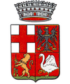 Wappen