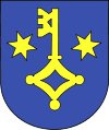 Wappen von Hel