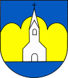 Wappen von Reda