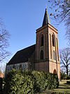 Petersdorf Kirche 2011-03-07 182.JPG