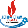 PetroVietnamGasV-League.png