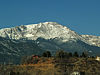 Pikes Peak by David Shankbone.jpg