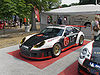 Porsche 911 GT3 RS (996) LG D Clausen.jpg