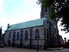Propsteikirche in Meppen