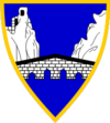 Wappen von Proložac