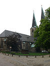 Quedlinburg Nikolaikirche 01.jpg