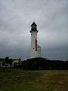Queenscliff Lighthouse.jpg