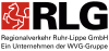 RLG Logo.svg