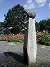 Rheinpark-Köln-e-Igelbrunnen-099.JPG