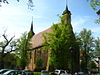 Ribnitz-Klarissenkloster-07-05-2008-16.jpg