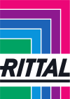 Rittal-Logo 2010.svg