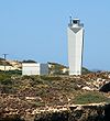 Robe Lighthouse.jpg