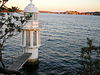 Robertson Point Light.jpg