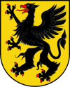 Södermanland coat of arms.svg