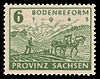 SBZ Provinz Sachsen 1946 90 Bodenreform.jpg