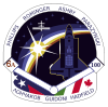 STS-100 patch.svg