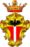 Wappen