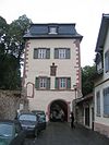 Schloss Babenhausen Torturm.jpg