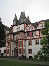Schloss Hungen.jpg