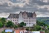 Schloss Lichtenberg Blick vom Bollwerk.jpg