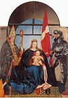Solothurn Madonna, by Hans Holbein the Younger.jpg