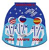 Soyuz TMA-3 Patch white.jpg