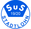 SuS Stadtlohn Logo.svg