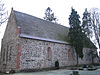 Teschendorf-Kirche-02.jpg