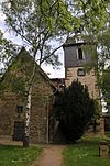 Thueringen-Ingersleben-Kirche-2.jpg