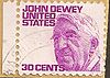Timbre USA John Dewey oblW 21101968.jpg