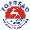Torpedo Nischni Nowgorod