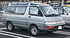 Toyota Townace Wagon 003.JPG