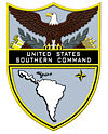SOUTHCOM-Logo