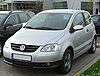 VW Fox Style front 20100425.jpg