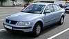 VW Passat B5 front 20080818.jpg