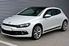 VW Scirocco III 2.0 TSI DSG Collectors Edition 54 von 100 Oryxweiß.JPG