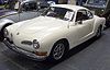 VW Typ 14 Karmann-Ghia Coupé.JPG