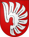 Wappen von Vechigen