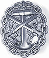 Verwundetenabzeichen der Marine in Silber.jpg