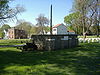 Veteran's Monument in Covington north.jpg