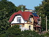 Villa 1 Steinweg 17 in Loschwitz 1.jpg