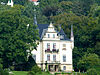 Villa Rosenhof in Loschwitz.jpg