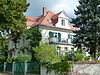 Villa Schädestraße 2 in Loschwitz 3.jpg