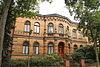 Villa Schröder in Bremen, Weserstraße 79.jpg