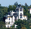 Villa Tiberius in Loschwitz.jpg