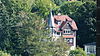 Villa Windhuk Alpenstraße 14 in Loschwitz.jpg