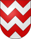 Wappen von Walkringen