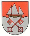Wappen Amt Windheim zu Lahde.jpg