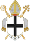 Wappen Erzbistum Köln.png