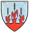 Wappen Gemeinde Hille.jpg